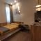 Shenzhen Ruiya Japanese-style Hotel Huaqiang North