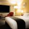 Hotel New Otani Hakata