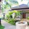 Rummana Boutique Resort - SHA Plus
