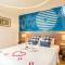 Rummana Boutique Resort - SHA Plus