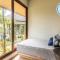 Rummana Boutique Resort - SHA Plus