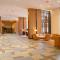 Hyatt Place Foshan Lishui