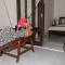 Amed Beach Resort