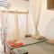 BK Homestay, Batukaras