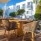 Aeolos Resort