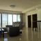 PMY Beach Resort