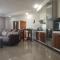 PMY Beach Resort