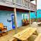 See the Sea - Beachfront