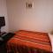 Shingu Central Hotel