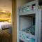 Holiday Inn Express Emei Mountain by IHG