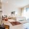 Apartment Studio Lara - Rovinj