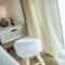 Apartment Studio Lara - Rovinj