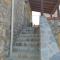 panos stone tower