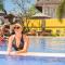 Amed Beach Resort