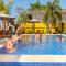 Amed Beach Resort