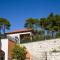 GREAT OFFER "VILLA BELLA VISTA-" heated pool, bbq, panoramic view near Split - Klis