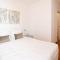PORTOPICCOLO Luxury Penthouse Beach Included
