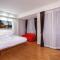 Buk Inn Hotel SHA Plus