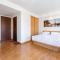 Buk Inn Hotel SHA Plus