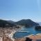 Marthas Studios - Parga