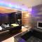 Yosemite Motel - Chunghua Branch