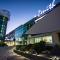 Zenith Hotel