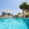 Can Jaume Private Villas by Ocean Drive