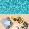 Can Jaume Private Villas by Ocean Drive