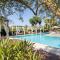 Can Jaume Private Villas by Ocean Drive