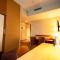 Mercure Ostrava Center