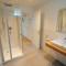 Blekkers Bed&Breakfast