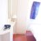 Beachside, Family-friendly, WiFi, 8 berth Caravan 158