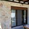 Stone Villa Chalkidiki - 克里皮吉