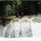 BK Homestay, Batukaras