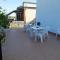 Guest house al mare