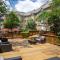 Staybridge Suites Toronto - Vaughan South by IHG