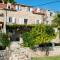 Villa Maslina, Stunning Sea View Mediterranean Villa, Cavtat