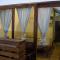 BK Homestay, Batukaras