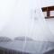 BK Homestay, Batukaras