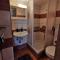 Apartma Jerman