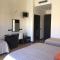 Castellammare Smart Rooms