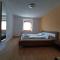 Apartma Jerman