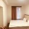 Mini Hotel Sevan - Sevan