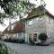 B&B de Meidoorn Foto: B&B de Meidoorn