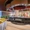 Holiday Inn Nantong Oasis International by IHG