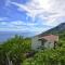 Family friendly house with a swimming pool Gornji Tucepi - Podpec, Makarska - 6815