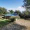 Family friendly house with a swimming pool Gornji Tucepi - Podpec, Makarska - 6815
