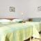 Family friendly house with a swimming pool Gornji Tucepi - Podpec, Makarska - 6815