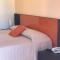 Castellammare Smart Rooms