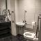 Crowne Plaza London Heathrow T4 by IHG